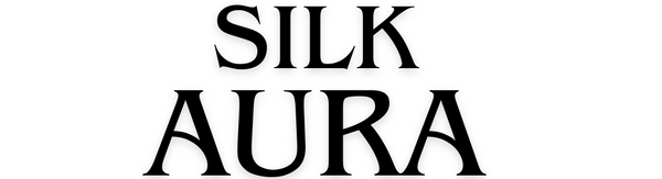 Silk Aura beauty 